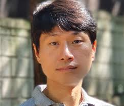 아주대학교 인공지능학과