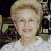 Herrin Family Obituaries