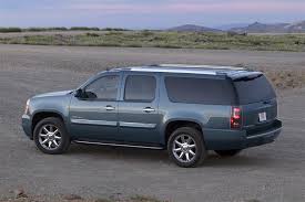Image result for Mocha Steel 2011 Yukon