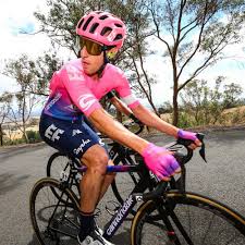 Never miss another show from matt bettiol. Out Of The Woods Website Rapha
