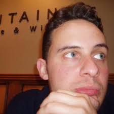 Alex Bernard (@AlexBernard17)