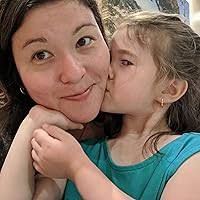 Scarlet Lies (Scarlet, #1) by Lani Wendt Young