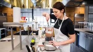 Where curious cooks become confident cooks. How To Make Easy No Churn Ice Cream In Two Easy Steps Cook S Country