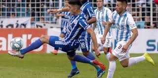 1 day ago · atlético tucumán ganó el último partido disputado entre los dos equipos, marcando 1 gol (es). El Decano Pego Al Final