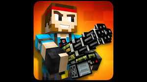 And gems in pixel gun 3d android no root, pixel gun 3d hack apk 15.9.1, pixel gun . Como Hackear Pixel Gun 3d Version 15 4 1 Mediafire By Alejo Bz