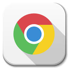 apps google chrome b icon flatwoken iconset alecive apps google chrome b icon flatwoken