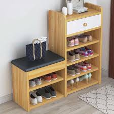 40 Clever Diy Shoe Storage Ideas To Get Your Apartment Organized Engineering Discoveries Ideia Moveis Mobilia Inteligente Planos De Moveis