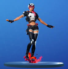 This skin is included in the sun soldiers set. Derby Dynamo Fortnite Wallpapers Wallpaper Cave