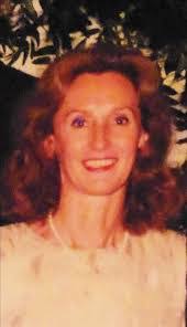 Ronald Grossman's Instagram, Twitter & Facebook