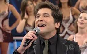 Quem foi o cantor do ano? Vote em Daniel, Luan Santana ou Thiaguinho!