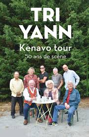 You can try to unblock yourself using recaptcha: Tri Yann Kenavo Tour Une Derniere Date En Ile De France A St Pathus