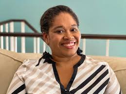 Bring Your Brave Campaign — ERIKA LYNN