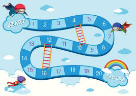 Check spelling or type a new query. Skydive Board Game Template Board Game Template Board Games Board Games For Kids