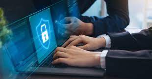 What Is A Computer Security Incident Response Team (Csirt)?