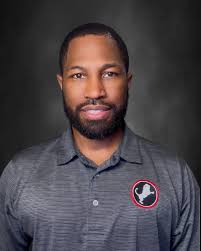 corporate leadership and experts — NEMEAN SOLUTIONS