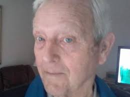 Charles Philip Schoolmaster Obituary (1936