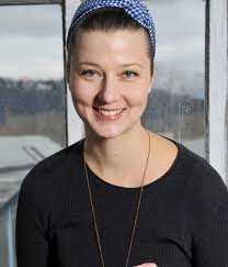 Věšák Metal Brass