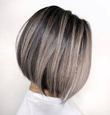 Maybe you would like to learn more about one of these? 40 Killer Ideas How To Balayage Short Hair In 2021 Hair Adviser