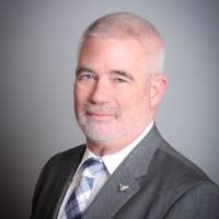 10 "Rodney Crook" profiles