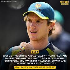 Roberto Howard's Instagram, Twitter & Facebook