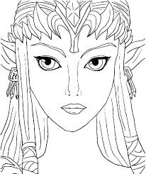 We did not find results for: The Legend Of Zelda Coloring Pages 100 Pictures Free Printable