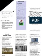 Check spelling or type a new query. Resumen Capitulo 8 Suprima El Acto De La Palabra Negativa Milagro Fe