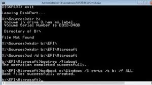 This operating system will not work on your pc if it's missing required drivers. Solution To Drive Where Windows Is Installed Is Locked Uefi Mode Youtube