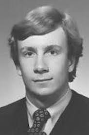 Roland Alfred Procter