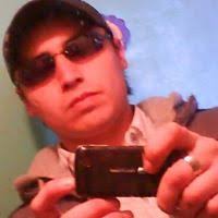 Rodolfo Esteban Gallardo Campos (rgallardocampos)