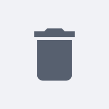 One tap to check whether the device is rooted(have a root access) one tap to verify whether the device passes safetynet compatibility test. Easy Cache Wiper Root Apk 3 0 2 Download Apk Latest Version