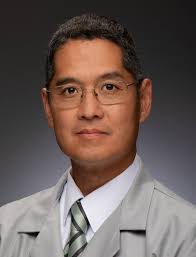 Meet the Neurological Surgery Residency Faculty