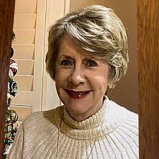 Hello, I'm Curt and something to know about me is . I volunteered for two  tours, met some fine people for sure. I was there in 67-68 and 69-70. I  would do