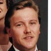 Crowe Family Obituaries