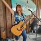 Nancy Olive Musician