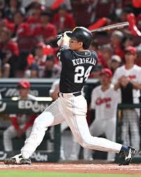 Casting boliviana xxx