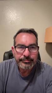 On August 6, 1989, 13-year-old Blanca Elisa Roberson vanished in Aransas  Pass, Texas. She had planned to meet a friend around 4:30–5:30 p.m., with  the two agreeing to meet halfway near Kieberger ...