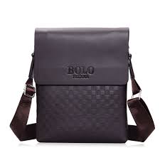 Maybe you would like to learn more about one of these? Celebre Marque De Sac Hommes Sacs Messenger Hommes Bandouliere Petite Sacoche Homme Satchel Homme Cartables Bolsos Hommes De Voyage D Epaule Sacs Aliexpress