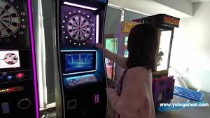 Dart Archery Simulators For Sale 11 2021