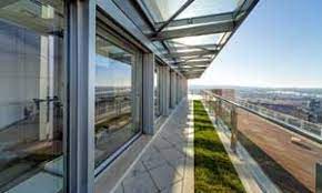 There is more than enough. Commercial Window Installation Replacement In Vancouver Wa