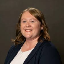 For three years in a row I have now said I didn't think the next year could  get any better, but last year was again, one for the books working for  Sherwin-Williams. |