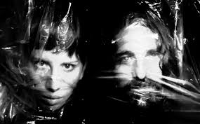 Weekly Interview 2/25/19: Greg Bortnichak of Teach Me Equals