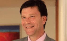 Broker news and analysis articles