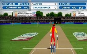 You are the ultimate cricket megastar, with a huge range of hair. Top 5 Cricket Games For Android Users In 2021 Crictracker