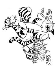 Maybe you would like to learn more about one of these? Disney Easter Coloring Pages Free Printable Disney Easter Coloring Pages