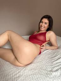 Linette Crown on X: t.coQTGLxjWtME  X