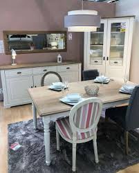1 /5 (2 avis) ouvert jusqu'à 19h + d'infos. Conforama Cuisine Puget Sur Argens 83480 Adresse Horaire Et Avis