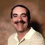 Profile Picture of Obituary information for Dale Blevins - Robinson & Fuller Funeral Homeson Google