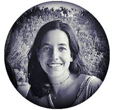 QUIÉNES SOMOS| GBS|CIDP ESPAÑA: SÍNDROME DE GUILLAIN-BARRÉ Y CIDP