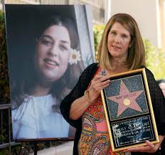 Mama' Cass Elliot didn't choke to death on a ham sandwich - Los Angeles  Times