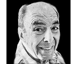 SANFORD ROTH Obituary (1932